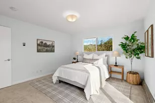 1044 Pleasant Valley Rd, Aptos, CA 95003 - Photo 29