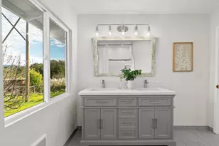 1044 Pleasant Valley Rd, Aptos, CA 95003 - Photo 31