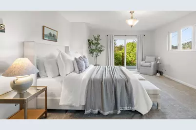 1044 Pleasant Valley Rd, Aptos, CA 95003 - Photo 23