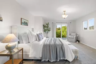 1044 Pleasant Valley Rd, Aptos, CA 95003 - Photo 23