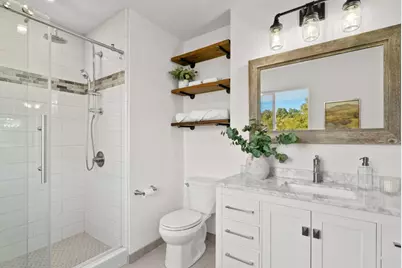 1044 Pleasant Valley Rd, Aptos, CA 95003 - Photo 27