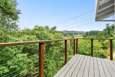 1044 Pleasant Valley Rd, Aptos, CA 95003 - Photo 33