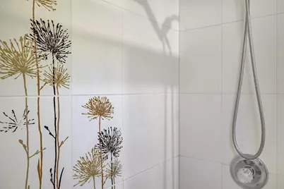 3279 Cuesta Dr, San Jose, CA 95148 - Photo 31