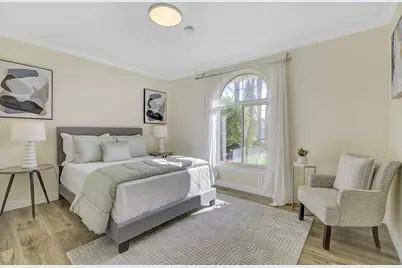 3279 Cuesta Dr, San Jose, CA 95148 - Photo 27