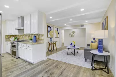 3279 Cuesta Dr, San Jose, CA 95148 - Photo 11