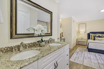 3279 Cuesta Dr, San Jose, CA 95148 - Photo 23