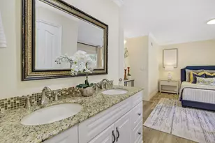 3279 Cuesta Dr, San Jose, CA 95148 - Photo 23