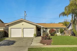 3279 Cuesta Dr, San Jose, CA 95148 - Photo 1