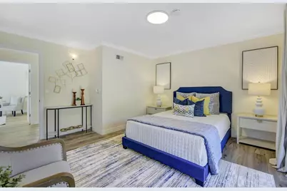 3279 Cuesta Dr, San Jose, CA 95148 - Photo 3