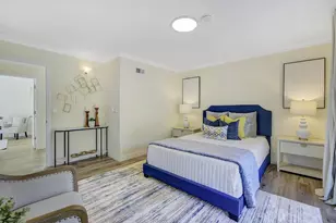 3279 Cuesta Dr, San Jose, CA 95148 - Photo 3