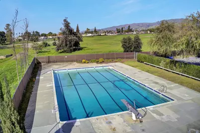 3279 Cuesta Dr, San Jose, CA 95148 - Photo 51