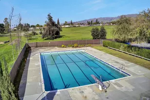 3279 Cuesta Dr, San Jose, CA 95148 - Photo 51