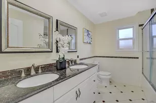 3279 Cuesta Dr, San Jose, CA 95148 - Photo 29
