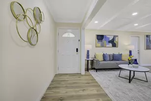 3279 Cuesta Dr, San Jose, CA 95148 - Photo 7