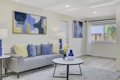 3279 Cuesta Dr, San Jose, CA 95148 - Photo 9