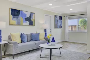 3279 Cuesta Dr, San Jose, CA 95148 - Photo 9