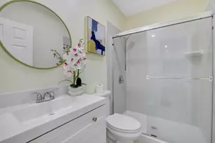 3279 Cuesta Dr, San Jose, CA 95148 - Photo 39