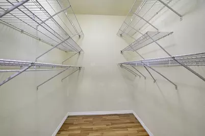 3279 Cuesta Dr, San Jose, CA 95148 - Photo 21