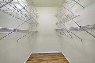 3279 Cuesta Dr, San Jose, CA 95148 - Photo 21