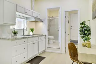 3279 Cuesta Dr, San Jose, CA 95148 - Photo 37