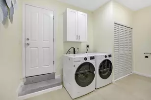 3279 Cuesta Dr, San Jose, CA 95148 - Photo 35