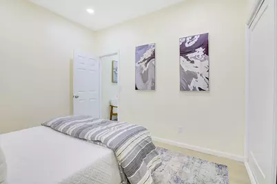 3279 Cuesta Dr, San Jose, CA 95148 - Photo 41