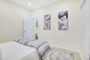 3279 Cuesta Dr, San Jose, CA 95148 - Photo 41