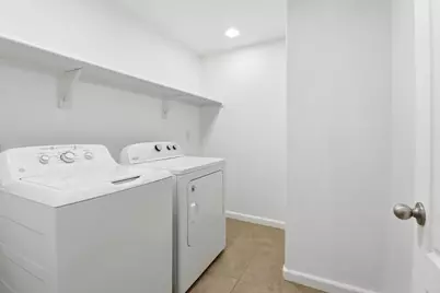 1428 Neleigh Pl, San Jose, CA 95131 - Photo 17