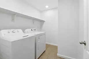 1428 Neleigh Pl, San Jose, CA 95131 - Photo 17