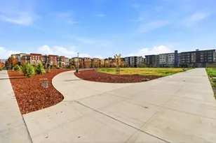 1428 Neleigh Pl, San Jose, CA 95131 - Photo 21