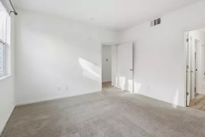 1428 Neleigh Pl, San Jose, CA 95131 - Photo 15