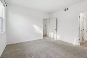 1428 Neleigh Pl, San Jose, CA 95131 - Photo 15