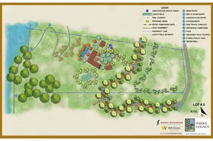 967 Salinas Rd, Royal Oaks, CA 95076 - Photo 11