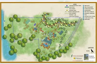 967 Salinas Rd, Royal Oaks, CA 95076 - Photo 13