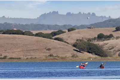 967 Salinas Rd, Royal Oaks, CA 95076 - Photo 17