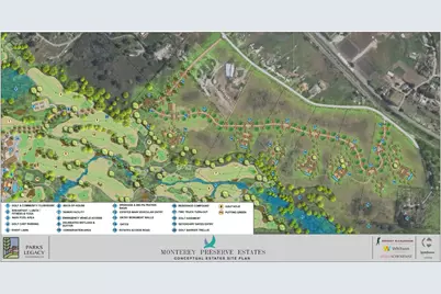 967 Salinas Rd, Royal Oaks, CA 95076 - Photo 5