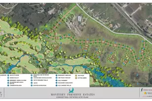 967 Salinas Rd, Royal Oaks, CA 95076 - Photo 5