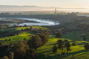 967 Salinas Rd, Royal Oaks, CA 95076 - Photo 1