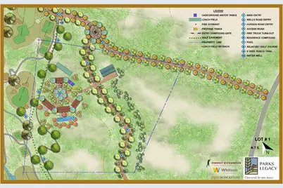 967 Salinas Rd, Royal Oaks, CA 95076 - Photo 7