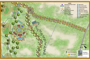 967 Salinas Rd, Royal Oaks, CA 95076 - Photo 7