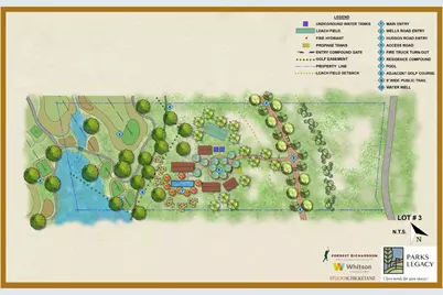 967 Salinas Rd, Royal Oaks, CA 95076 - Photo 9