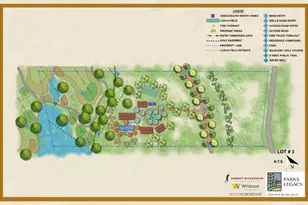 967 Salinas Rd, Royal Oaks, CA 95076 - Photo 9