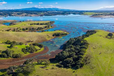 967 Salinas Rd, Royal Oaks, CA 95076 - Photo 23