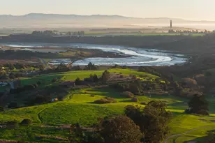 967 Salinas Rd, Royal Oaks, CA 95076 - Photo 13