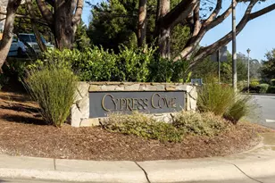 43 Erin Ln, Half Moon Bay, CA 94019 - Photo 37