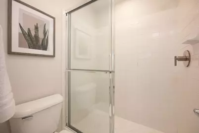 43 Erin Ln, Half Moon Bay, CA 94019 - Photo 27