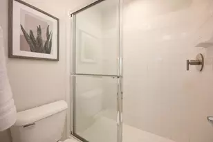 43 Erin Ln, Half Moon Bay, CA 94019 - Photo 27