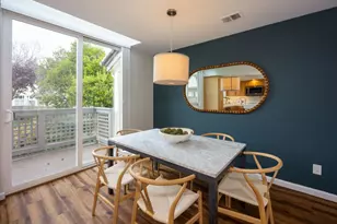 43 Erin Ln, Half Moon Bay, CA 94019 - Photo 15