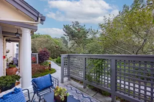 43 Erin Ln, Half Moon Bay, CA 94019 - Photo 33