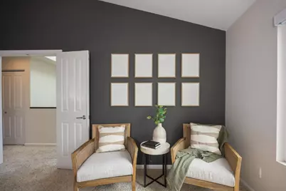 43 Erin Ln, Half Moon Bay, CA 94019 - Photo 23